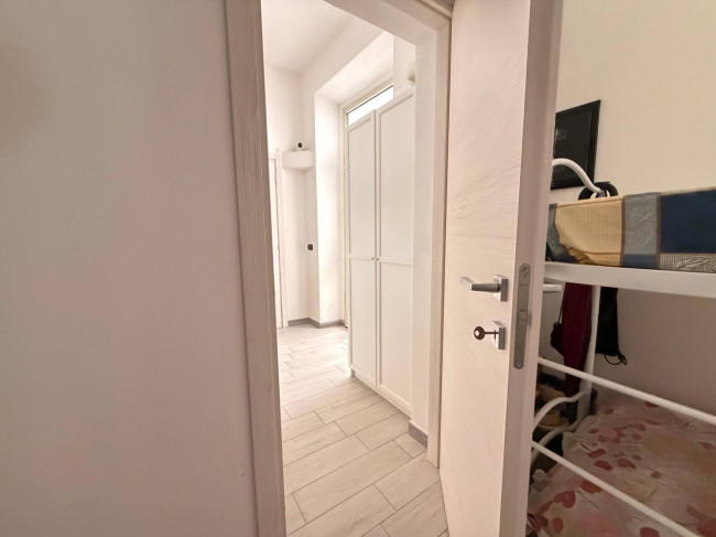Appartamento in vendita a Cagliari