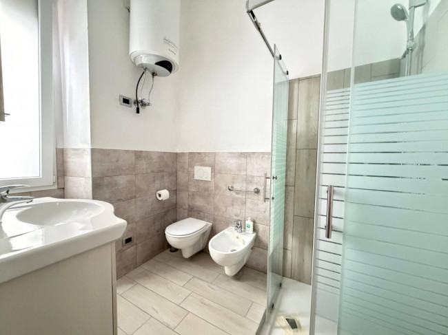 Appartamento in vendita a Cagliari