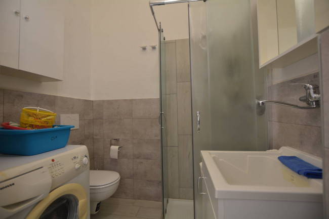 Appartamento in vendita a Cagliari