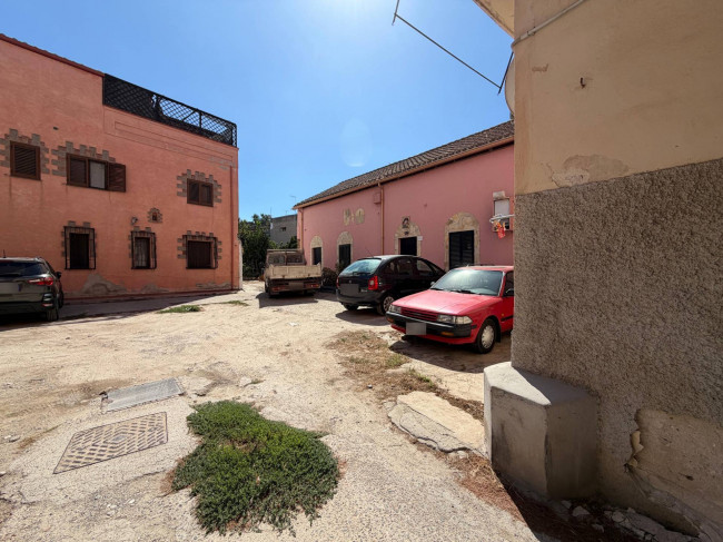 Appartamento in vendita a Cagliari