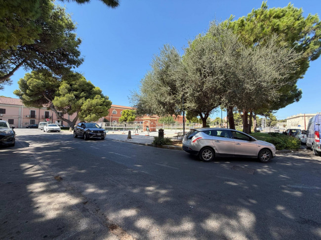 Appartamento in vendita a Cagliari