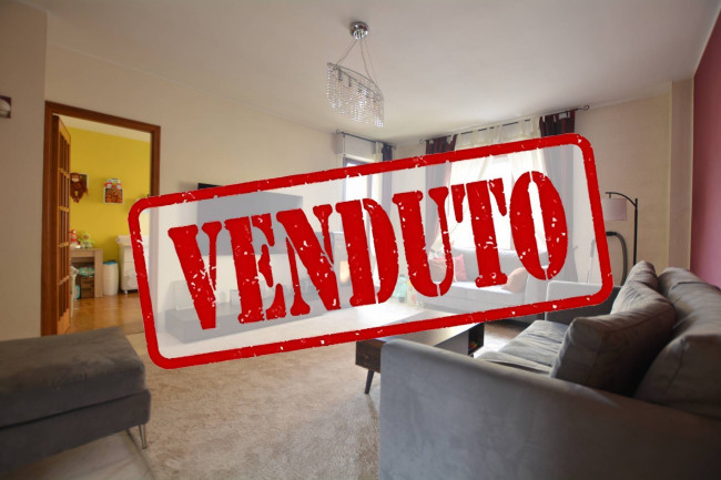 Appartamento in vendita a Quartu Sant'Elena