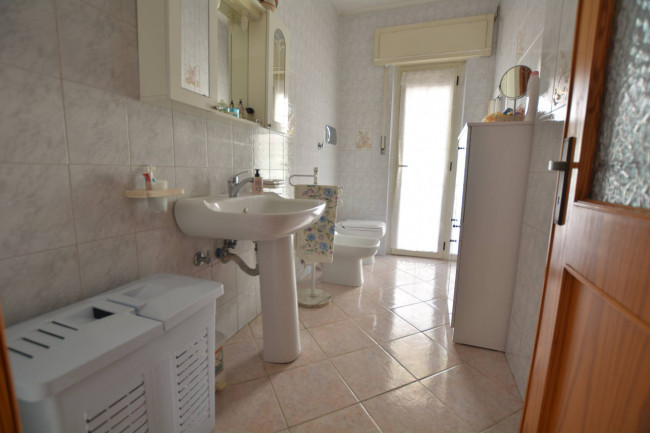 Villa in vendita a Capoterra