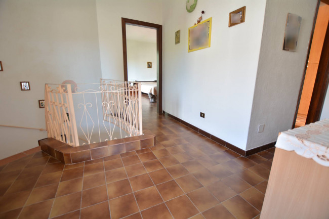 Villa in vendita a Capoterra