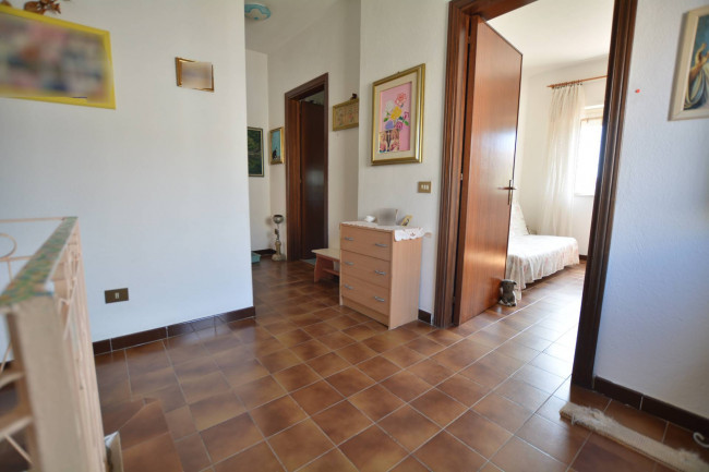 Villa in vendita a Capoterra