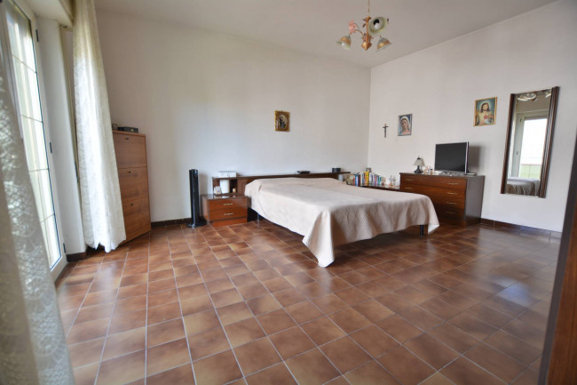Villa in vendita a Capoterra