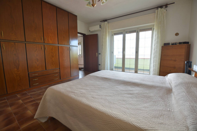 Villa in vendita a Capoterra