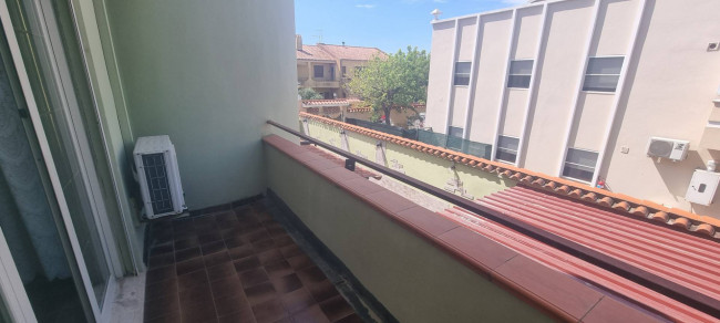 Villa in vendita a Capoterra