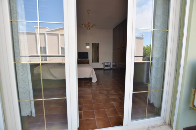 Villa in vendita a Capoterra