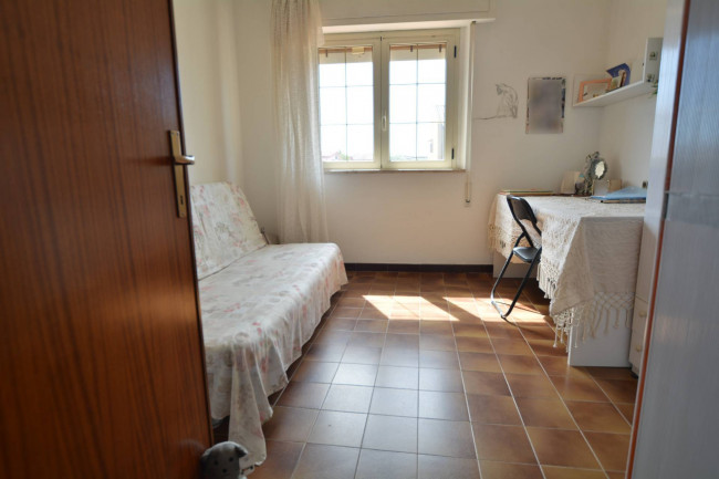 Villa in vendita a Capoterra