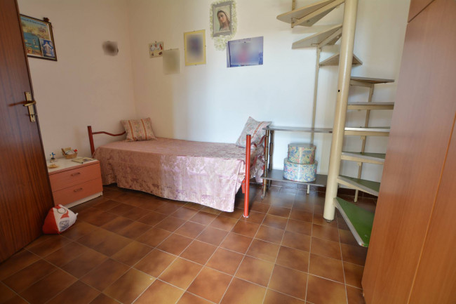 Villa in vendita a Capoterra