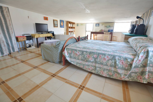 Villa in vendita a Capoterra