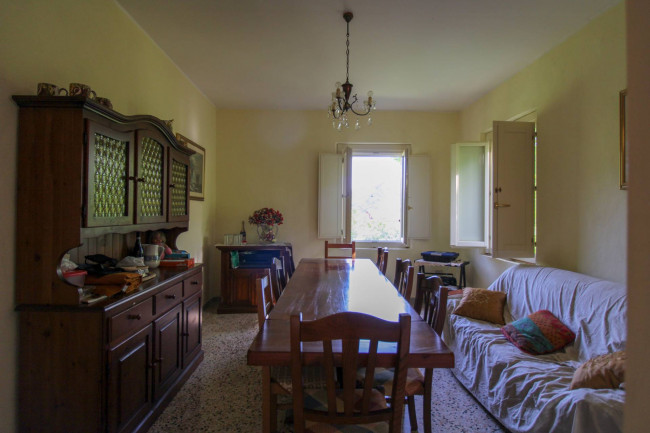 Casa singola in vendita a Castellalto