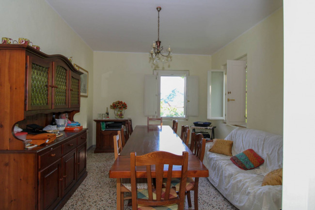 Casa singola in vendita a Castellalto