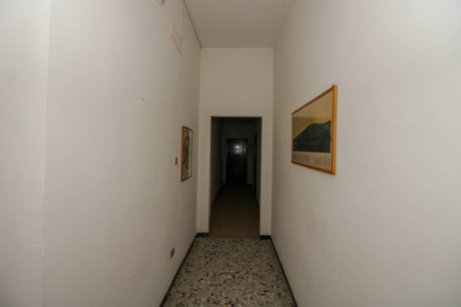 Casa singola in vendita a Giulianova
