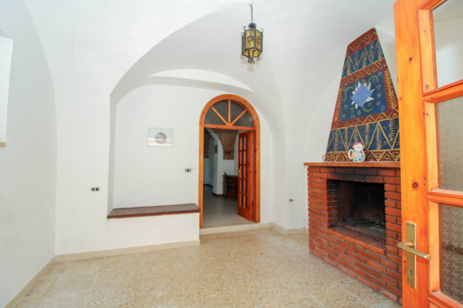 Casa singola in vendita a Tortoreto