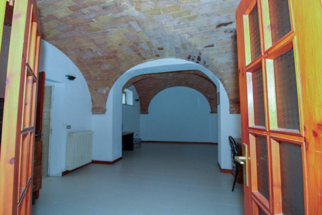 Casa singola in vendita a Tortoreto
