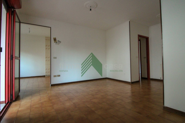 Appartamento in vendita a Teramo (TE)