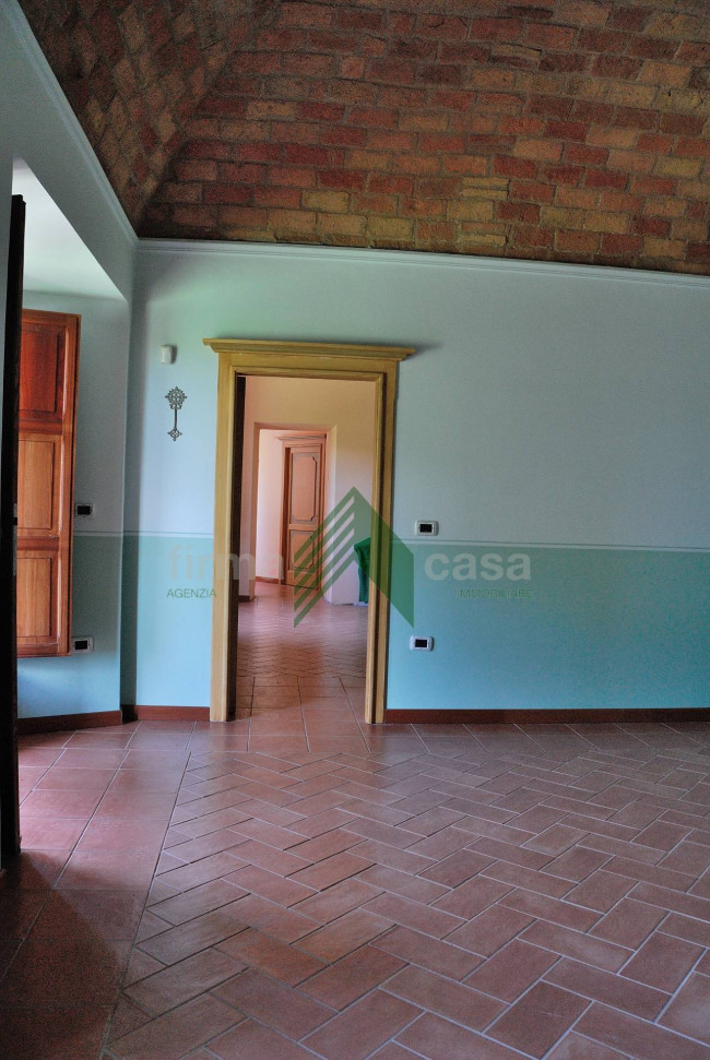 Villa in vendita a Teramo (TE)