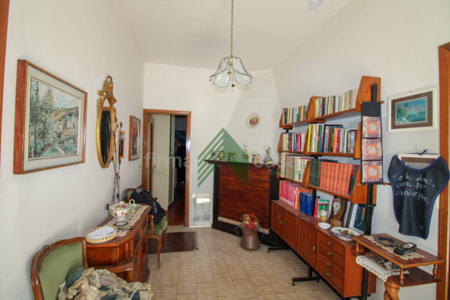 Casa indipendente in vendita a Teramo (TE)