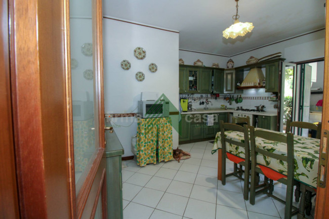 Appartamento in vendita a Teramo