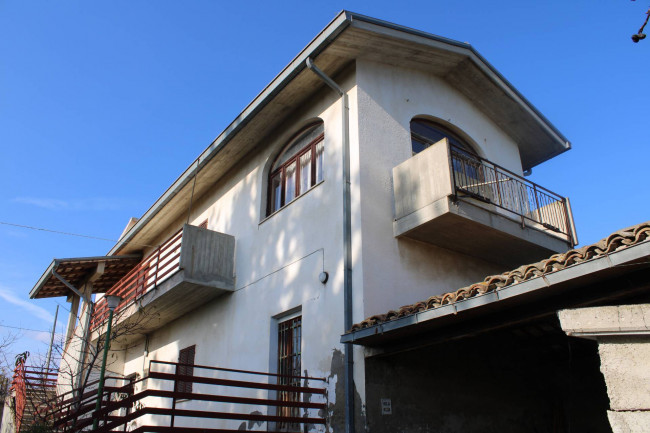 Casa singola in vendita a Giulianova