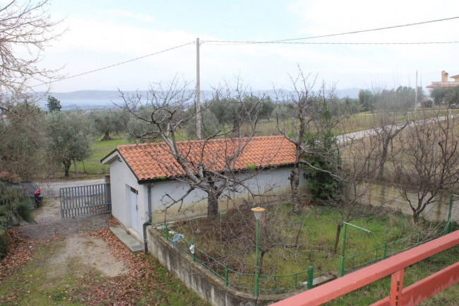 Casa singola in vendita a Giulianova