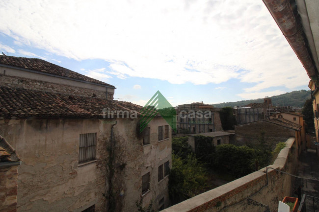 Casa singola in vendita a Teramo