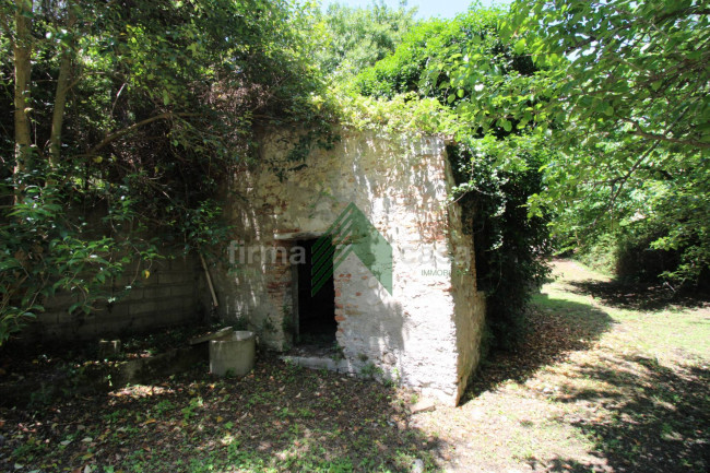 Casa singola in vendita a Teramo