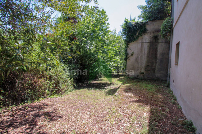 Casa singola in vendita a Teramo