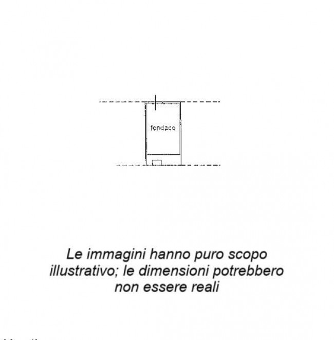 Appartamento in vendita a Montorio Al Vomano (TE)