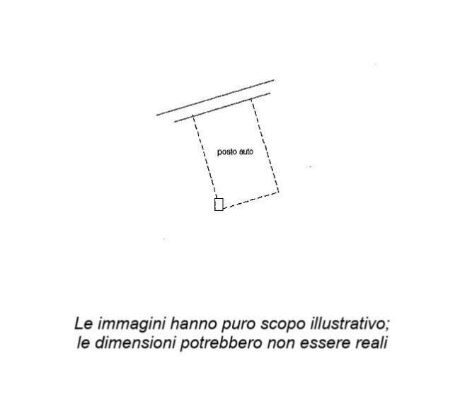 Appartamento in vendita a Montorio Al Vomano (TE)