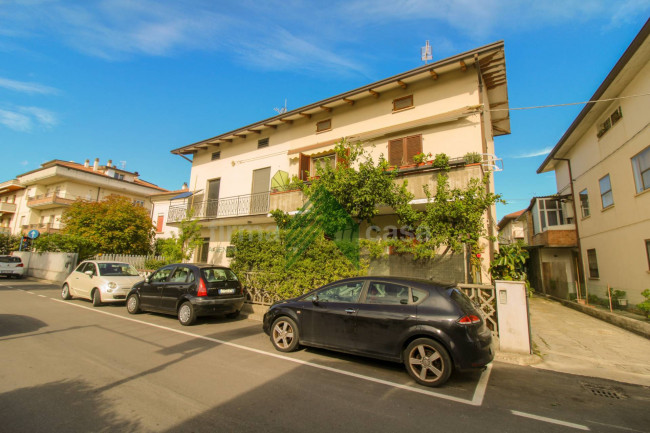 Casa singola in vendita a Alba Adriatica