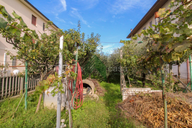 Casa singola in vendita a Alba Adriatica