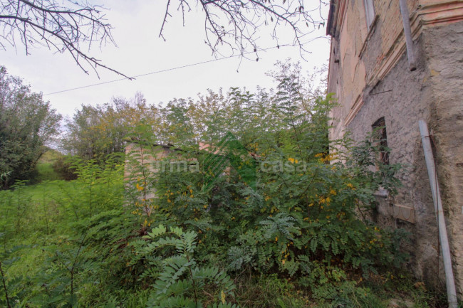 Casa singola in vendita a Teramo