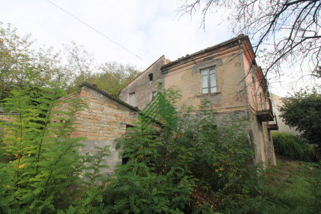 Casa singola in vendita a Teramo