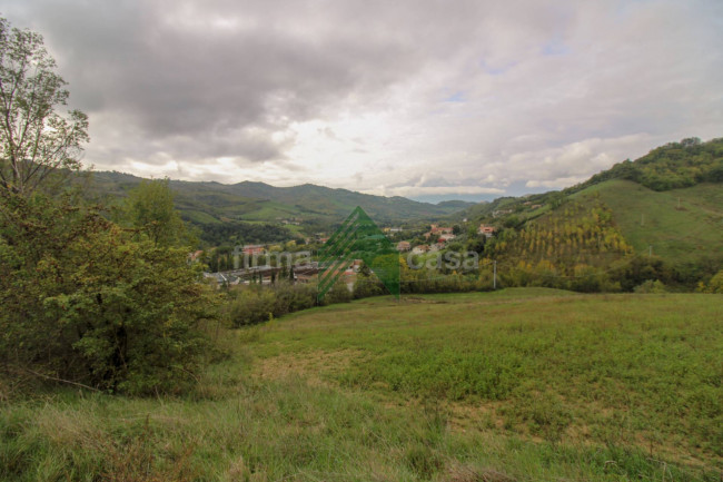 Casa singola in vendita a Teramo