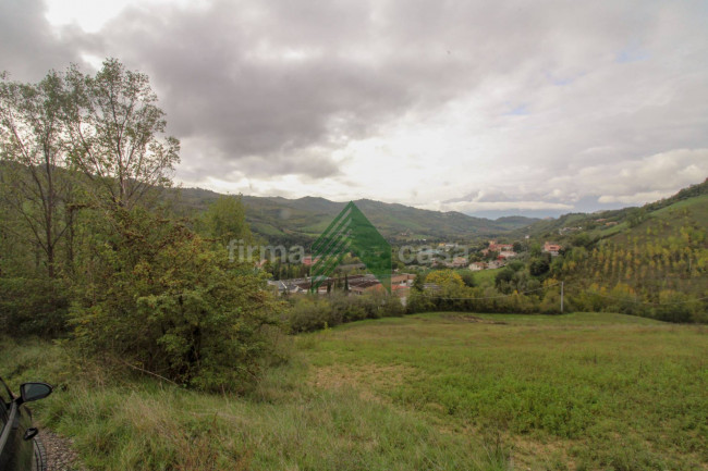 Casa singola in vendita a Teramo