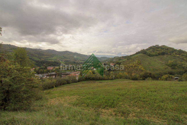 Casa singola in vendita a Teramo