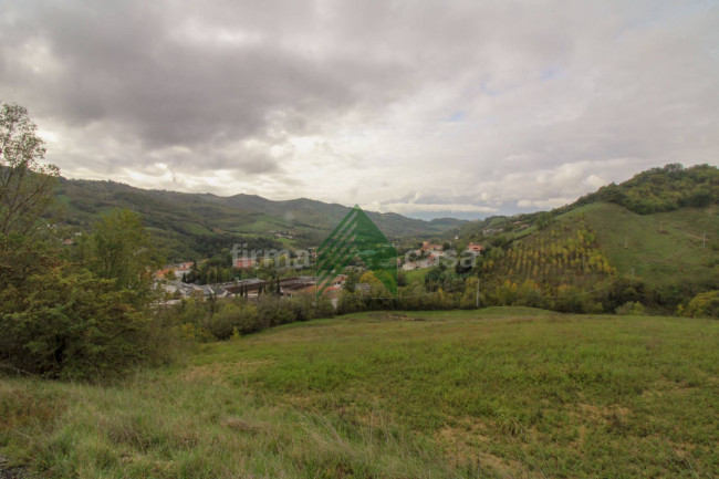 Casa singola in vendita a Teramo