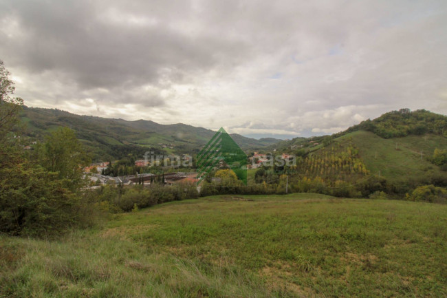 Casa singola in vendita a Teramo