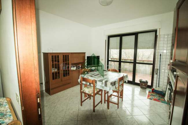 Appartamento in vendita a Teramo