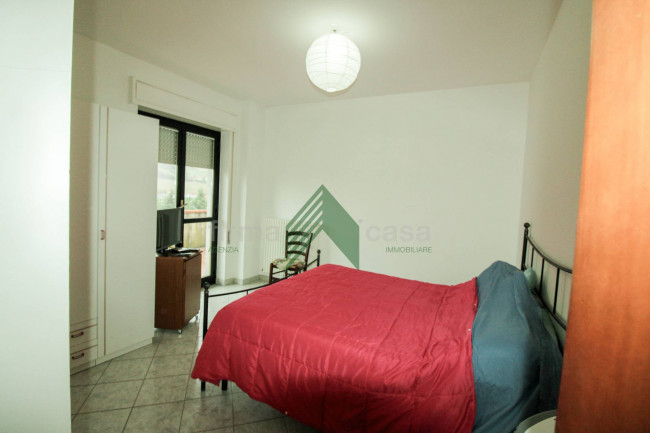 Appartamento in vendita a Teramo