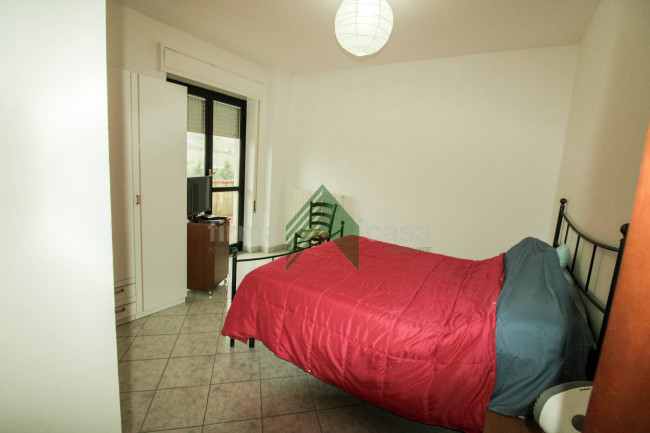 Appartamento in vendita a Teramo