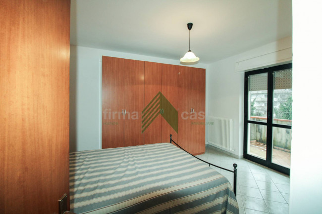 Appartamento in vendita a Teramo