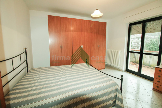 Appartamento in vendita a Teramo