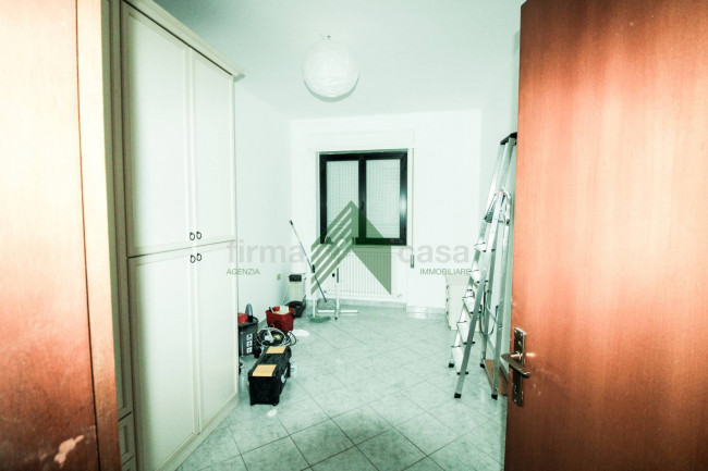 Appartamento in vendita a Teramo