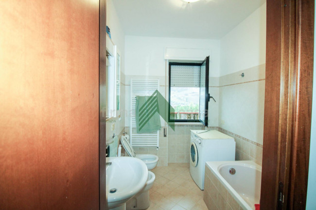 Appartamento in vendita a Teramo