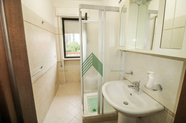 Appartamento in vendita a Teramo