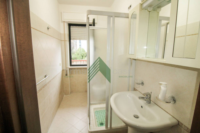 Appartamento in vendita a Teramo